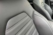 Alfa Romeo Stelvio Turbo Veloce Q4