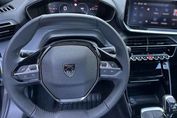 Peugeot 2008 Allure S&S  1.2 PureTech