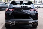 Gac Emzoom Luxury 1.5T DCT