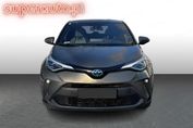 Toyota C-HR Executive 1.8 Hybrid
