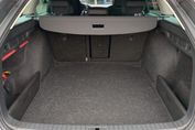 Skoda Octavia 1.5 TSI ACT Ambition