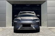 BYD Seal U DM-i Boost