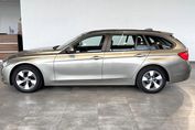 BMW Seria 3 Touring 318d