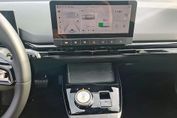 MG 4 77kWh Luxury Long Range