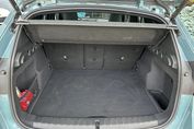 BMW X1 xDrive20d M Sport