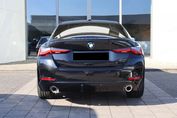 BMW Seria 4 Gran Coupe 420i M Sport