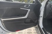 Kia XCeed M 1.5 T-GDI DCT