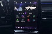 Renault Austral 1.3 TCe Techno esprit Alpine