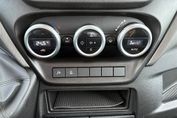 Iveco Daily 35S18 L3H2 Hi-Matic