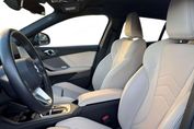 BMW Seria 1 120 M Design