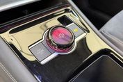 Volkswagen Tayron R-Line Plus 2.0 TDI 4Mot. DSG
