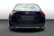 Mercedes Klasa C 200 d