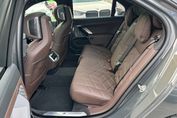 BMW Seria 7 740d xDrive mHEV M Sport sport-aut