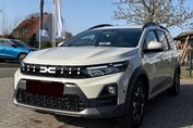 Dacia Jogger Journey 5-miejsc 1.8 Full Hybrid