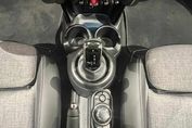 Mini Mini Hatch 5dr Cooper