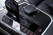 BMW Seria 3 320d xDrive M Sport sport-aut