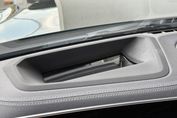 BMW Seria 4 Gran Coupe 430i M Sport