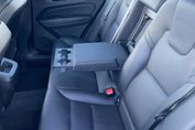 Volvo XC60 B4 D Plus Dark aut