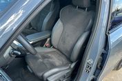 BMW X1 sDrive18d M Sport aut