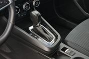Renault Arkana 1.3 Tce Mhev Zen Edc