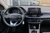 Hyundai i30 1.0 T-GDI Smart DCT