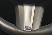 BMW X3 xDrive20d M Sport