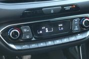 Hyundai i30 1.6 T-GDI N-Line DCT