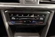 Seat Tarraco 1.5 TSI ACT OPF Style
