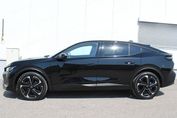 Peugeot 408 Business 1.2 mHEV e-DSC6