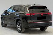 Volkswagen Tayron Elegance 2.0 TDI  4MOTION