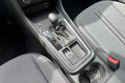 Seat Ateca Style 1.5 TSI  S&S DSG