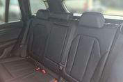 BMW X3 xDrive20d mHEV M Sport sport-aut