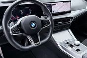 BMW Seria 4 430I Xdrive m Sport Sport