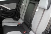 Opel Astra 1.2 T Elegance S&S