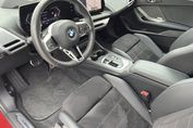 BMW Seria 1 120