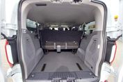 Volkswagen Caravelle TDI L2H1