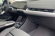 BMW X1 sDrive20i xLine