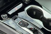 Audi A6 TDI quattro S line Avant