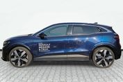 Renault Megane EV60 Techno
