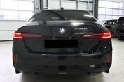 BMW Seria 5 520d xDrive M Sport