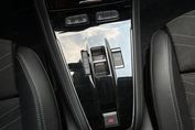 Opel Crossland X 1.2 t Gs Line S&S