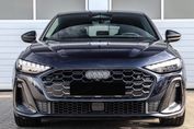 Audi A5 TFSI quattro