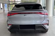 BYD Sealion 7 Comfort