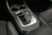 BMW Seria 1 120 M Sport