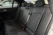 Alfa Romeo Giulia 2.0 Turbo Super aut