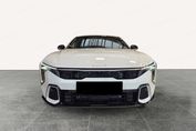 Kia K4 1.6 T-GDI GT Line