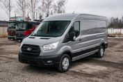 Ford Transit 350 L3H2 Trend A8