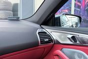 BMW Seria 8 Gran Coupe M850i xDrive