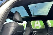 BMW X1 xDrive20d mHEV M Sport sport-aut