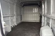 Opel Movano Heavy CDTI L3H2
